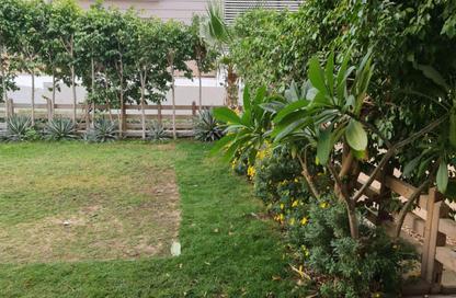 Apartment - 2 Bedrooms - 2 Bathrooms for rent in Cairo Festival City - North Investors Area - New Cairo City - Cairo Apartment - 2 Bedrooms - 2 Bathrooms for rent in Cairo Festival City - North Investors Area - New Cairo City - Cairo