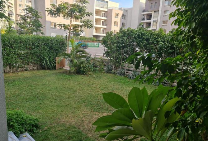 99799667 - Property Image 2