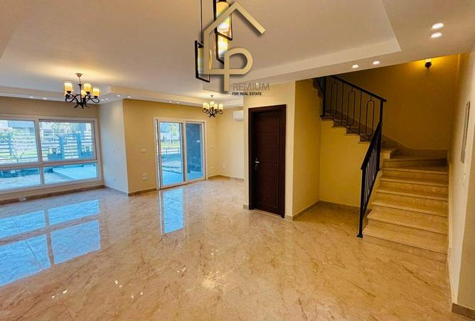 103756789 - Property Main Image