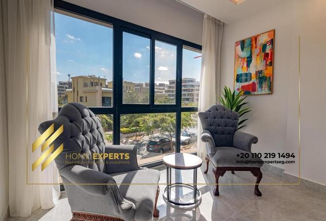 8695694 - Property Image 2