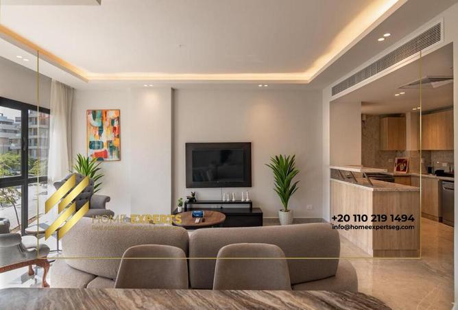 8695694 - Property Image 3