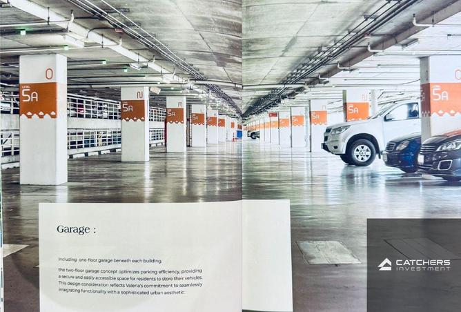 66961676 - صورة العقار 2