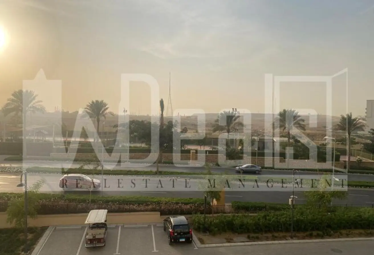 120889506 - Property Main Image