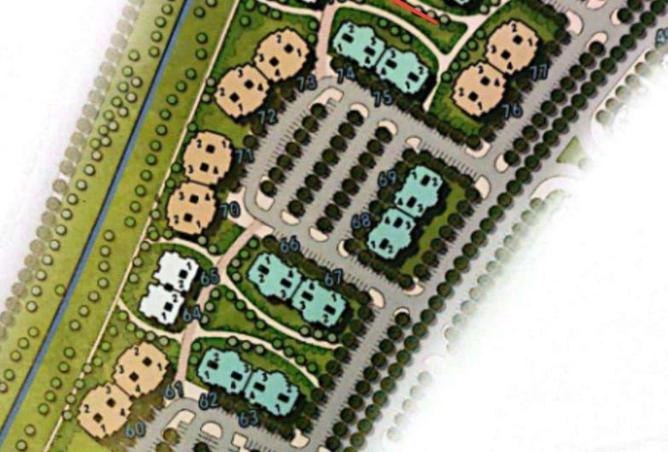 63381560 - صورة العقار 2