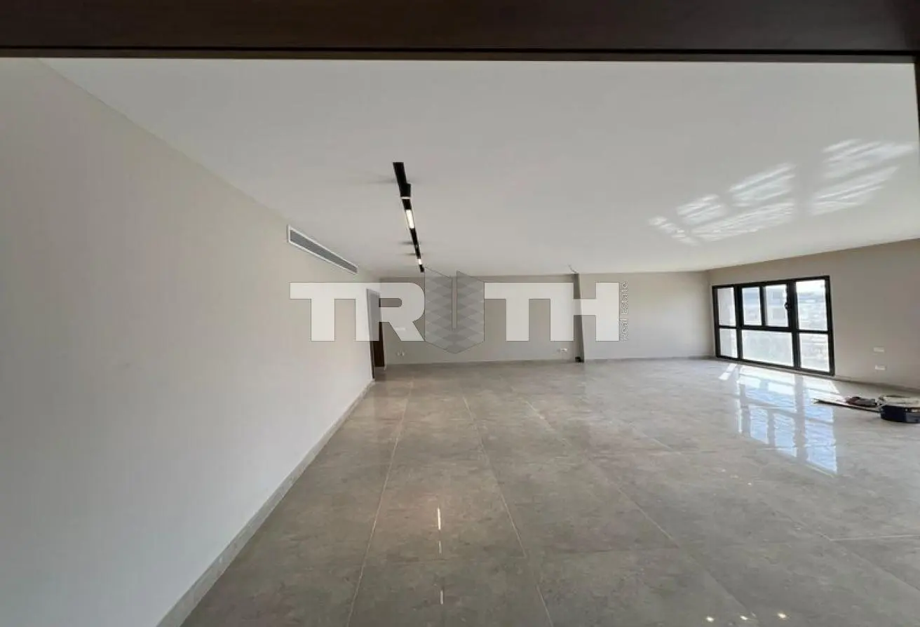 116236831 - Property Main Image