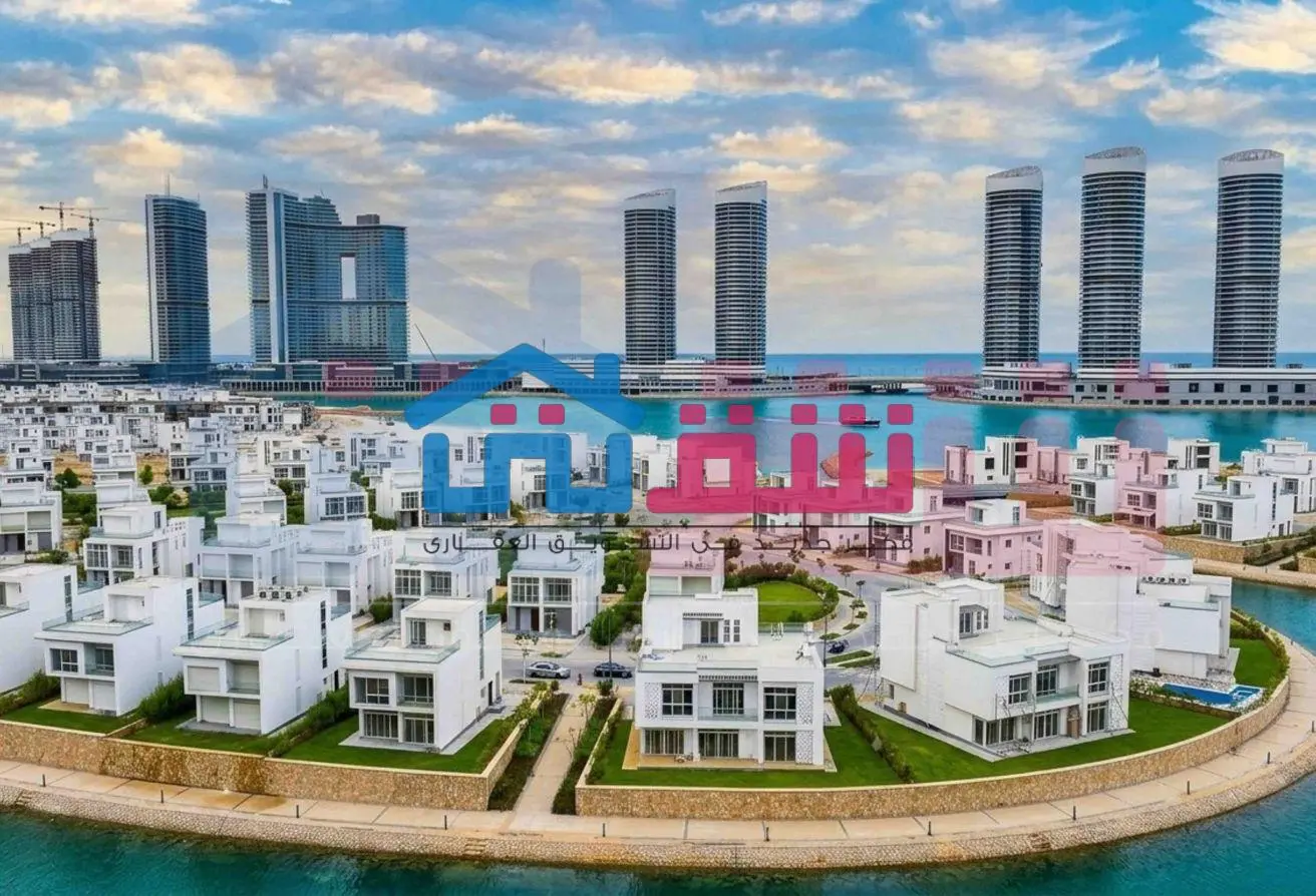 109909207 - Property Main Image