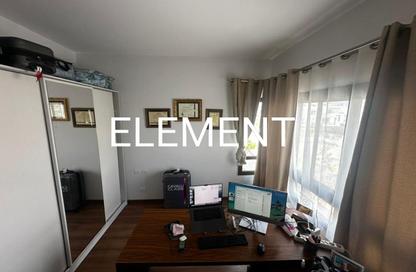 Apartment - 2 Bedrooms - 2 Bathrooms for rent in One 16 - Sheikh Zayed Compounds - Sheikh Zayed City - Giza Apartment - 2 Bedrooms - 2 Bathrooms for rent in One 16 - Sheikh Zayed Compounds - Sheikh Zayed City - Giza