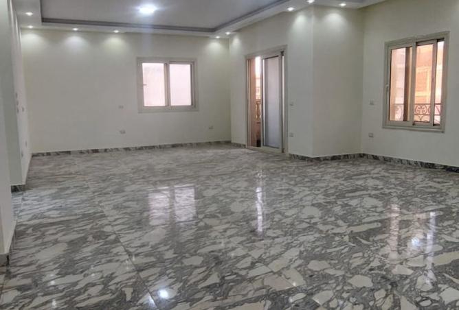 94926439 - Property Main Image