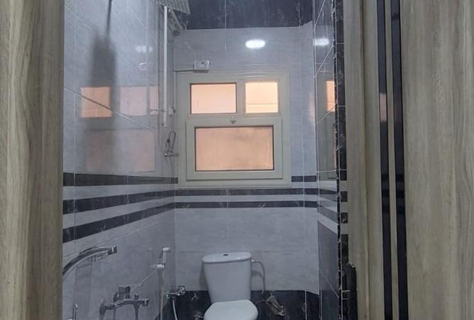 94926439 - Property Image 2