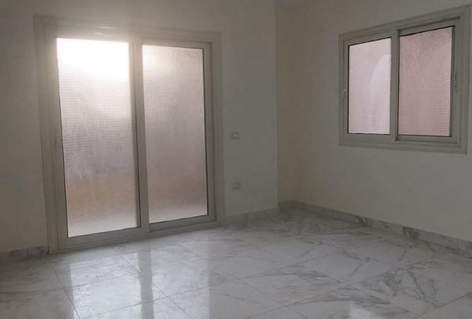 94926439 - Property Image 3