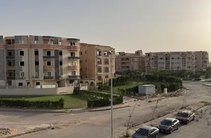 شقة - 3 غرف نوم - 2 حمامات للبيع في المجاورة الاولي - المنطقة الرابعة - مدينة الشروق - القاهرة شقة - 3 غرف نوم - 2 حمامات للبيع في المجاورة الاولي - المنطقة الرابعة - مدينة الشروق - القاهرة