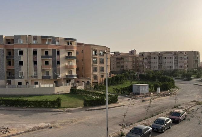 64127598 - الصورة الرئيسية للعقار