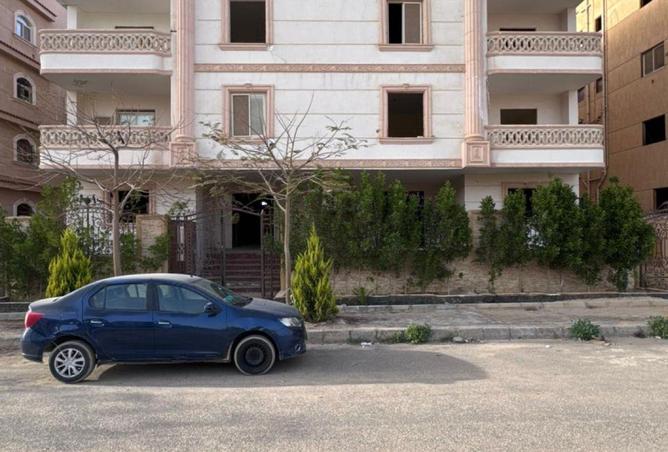 64127598 - صورة العقار 2