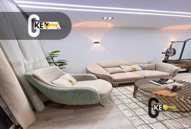 57249500 - Property Image 3