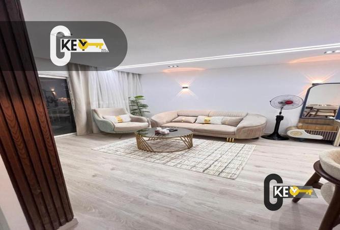 57249500 - Property Image 2