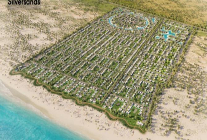 8605896 - صورة العقار 3