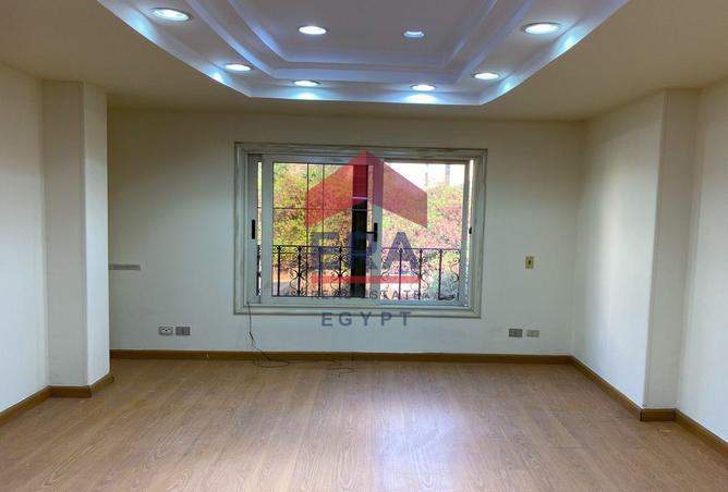 62406267 - الصورة الرئيسية للعقار