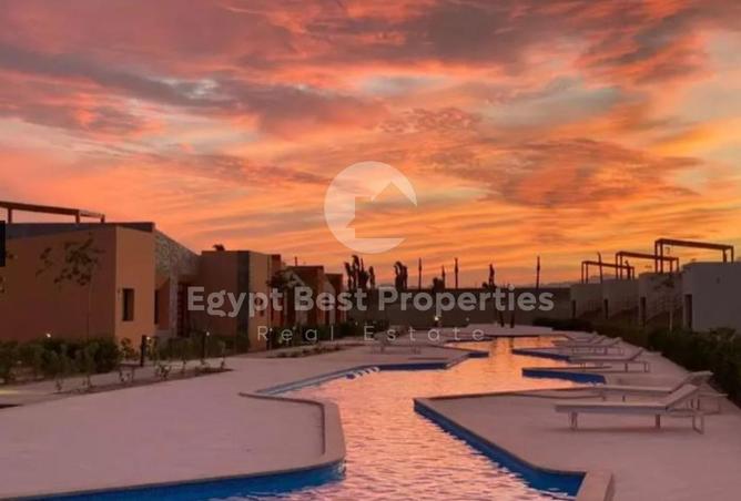 8706841 - صورة العقار 2