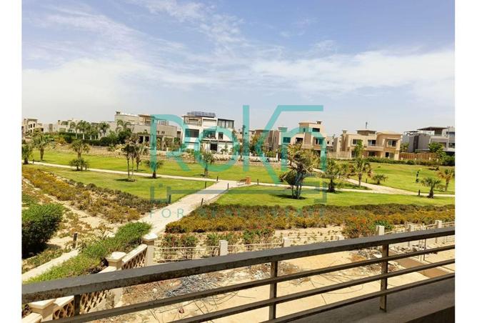 76509003 - Property Main Image
