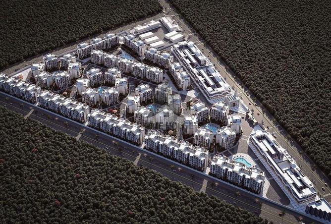 8562064 - Property Image 2