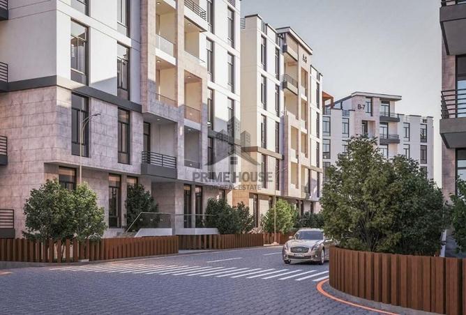 8562064 - Property Image 3