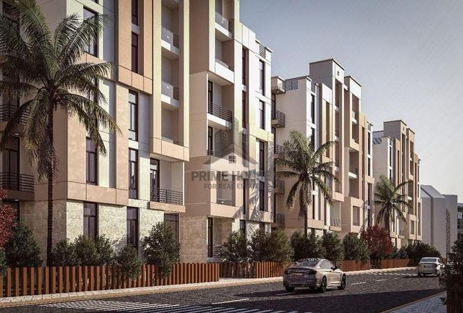 8562064 - Property Main Image