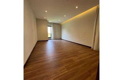 Apartment - 3 Bedrooms - 3 Bathrooms for rent in The Water Way - North Investors Area - New Cairo City - Cairo