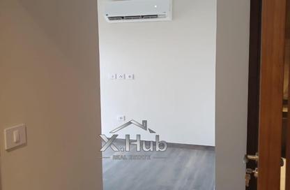 شقة - 2 غرف نوم - 2 حمامات للايجار في بارك سايد ريزيدنس - أبراج زيد - كمبوندات الشيخ زايد - الشيخ زايد - الجيزة شقة - 2 غرف نوم - 2 حمامات للايجار في بارك سايد ريزيدنس - أبراج زيد - كمبوندات الشيخ زايد - الشيخ زايد - الجيزة