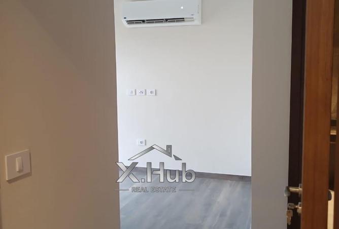 83986873 - صورة العقار 2