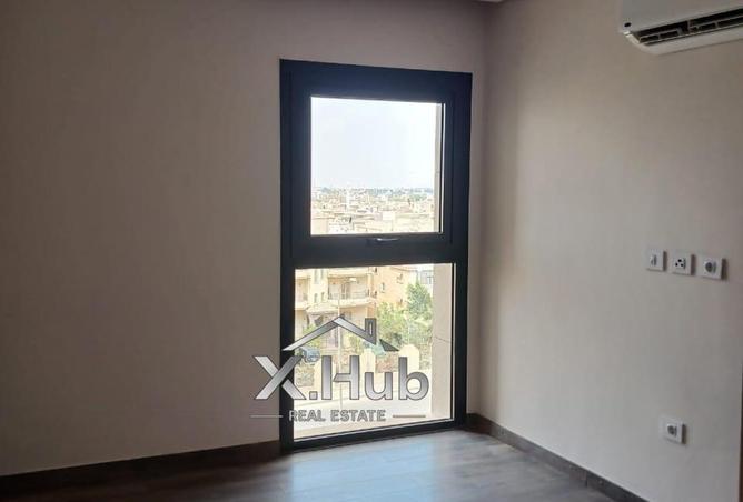 83986873 - الصورة الرئيسية للعقار