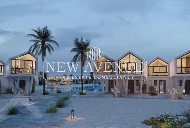 54489770 - Property Image 3