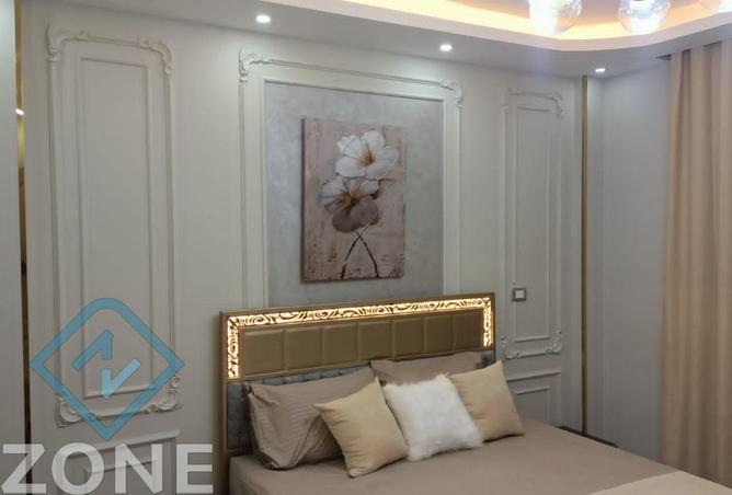 57999945 - صورة العقار 2