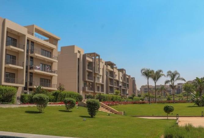 8638618 - صورة العقار 2