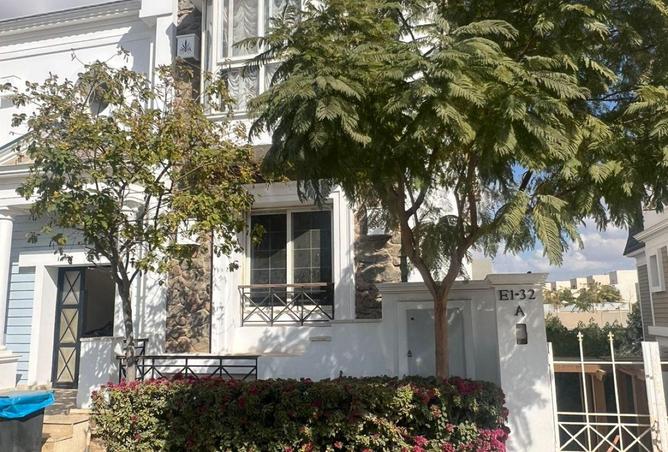 52713397 - صورة العقار 3