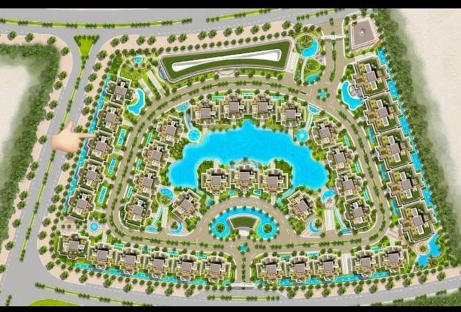 55746473 - Property Image 2