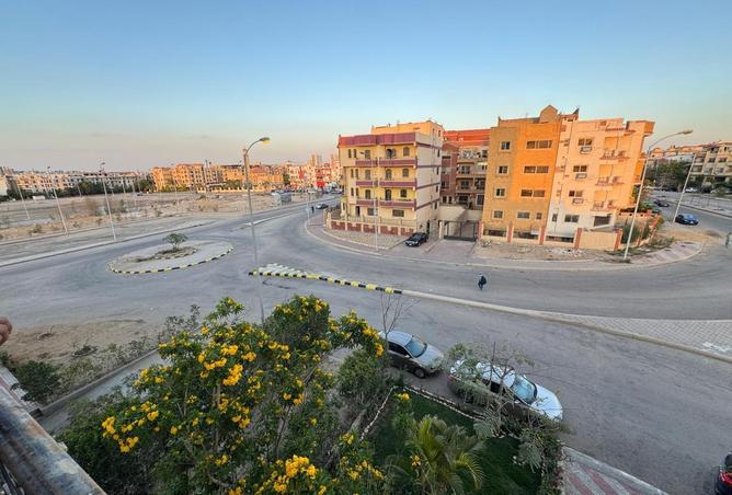 71390664 - Property Image 3