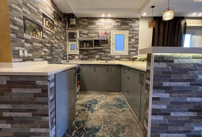 71390664 - Property Main Image