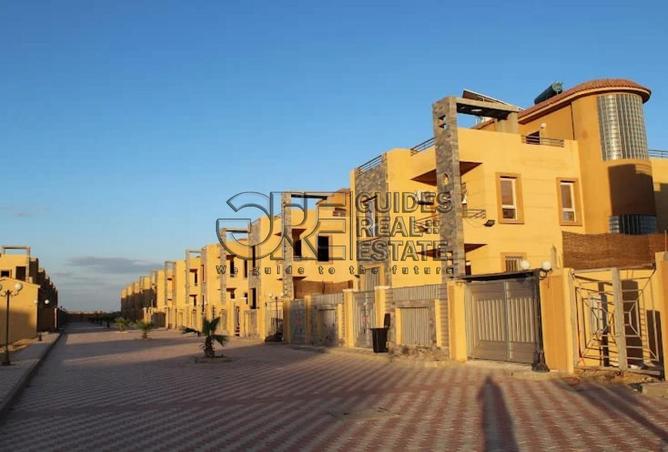 94922925 - الصورة الرئيسية للعقار