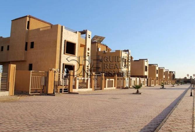 94922925 - صورة العقار 3