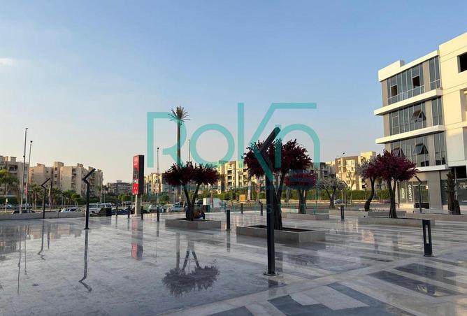 97443074 - Property Image 3