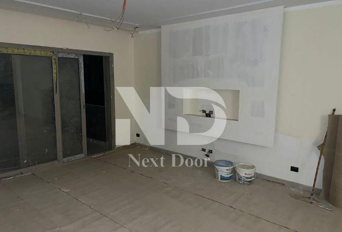 8569577 - الصورة الرئيسية للعقار