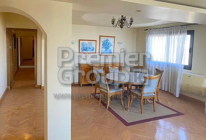 112988363 - Property Image 2