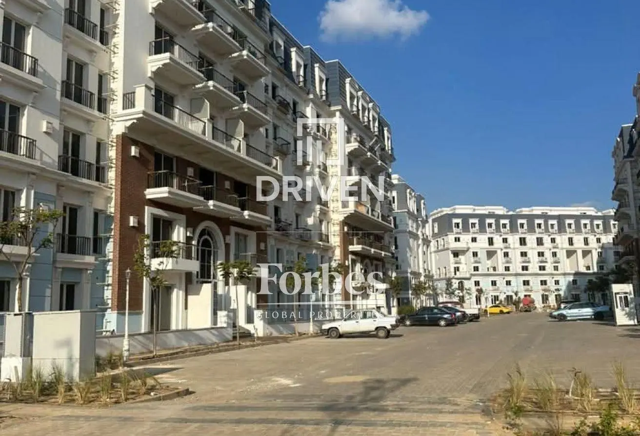 117275394 - الصورة الرئيسية للعقار