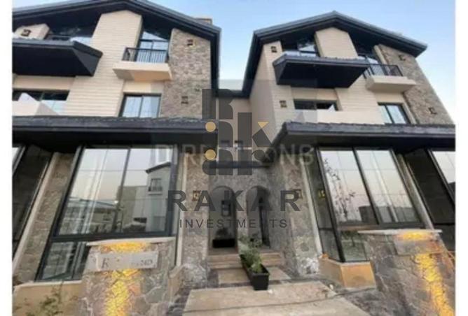 74314129 - Property Main Image