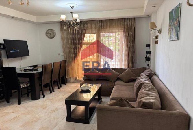 55500232 - الصورة الرئيسية للعقار