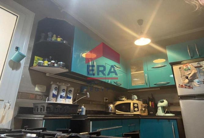 55500232 - صورة العقار 3