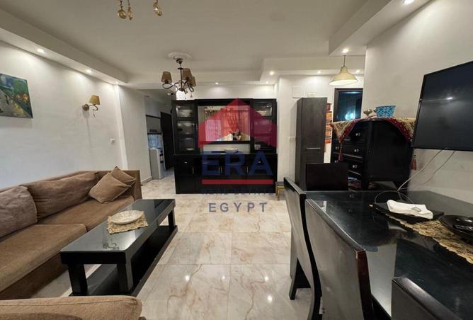 55500232 - صورة العقار 2