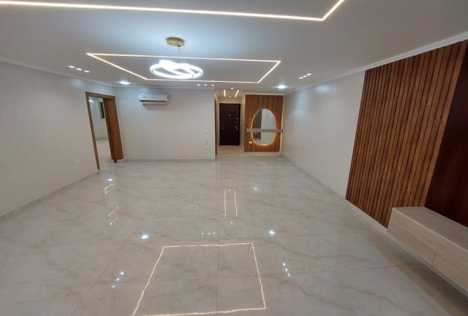 8410336 - صورة العقار 2