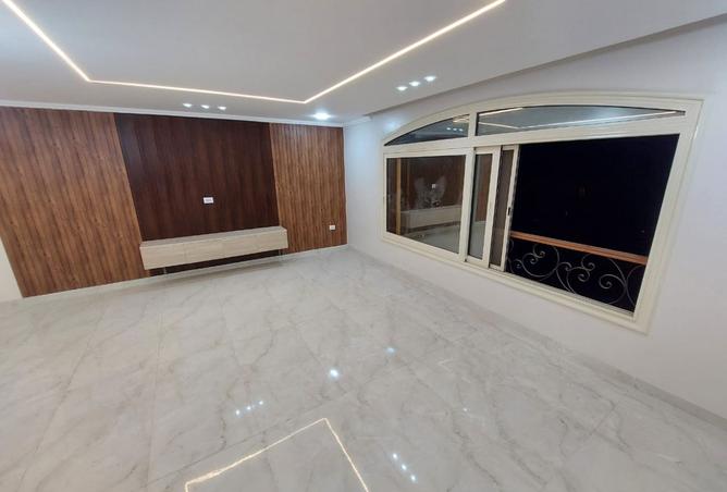 8410336 - صورة العقار 3