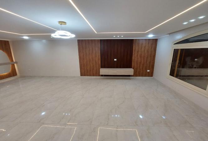 8410336 - الصورة الرئيسية للعقار